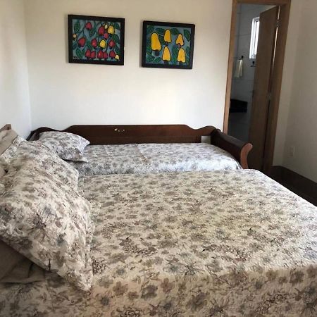 Casa Bela E Confortavel Em Chapada dos Guimarães 外观 照片